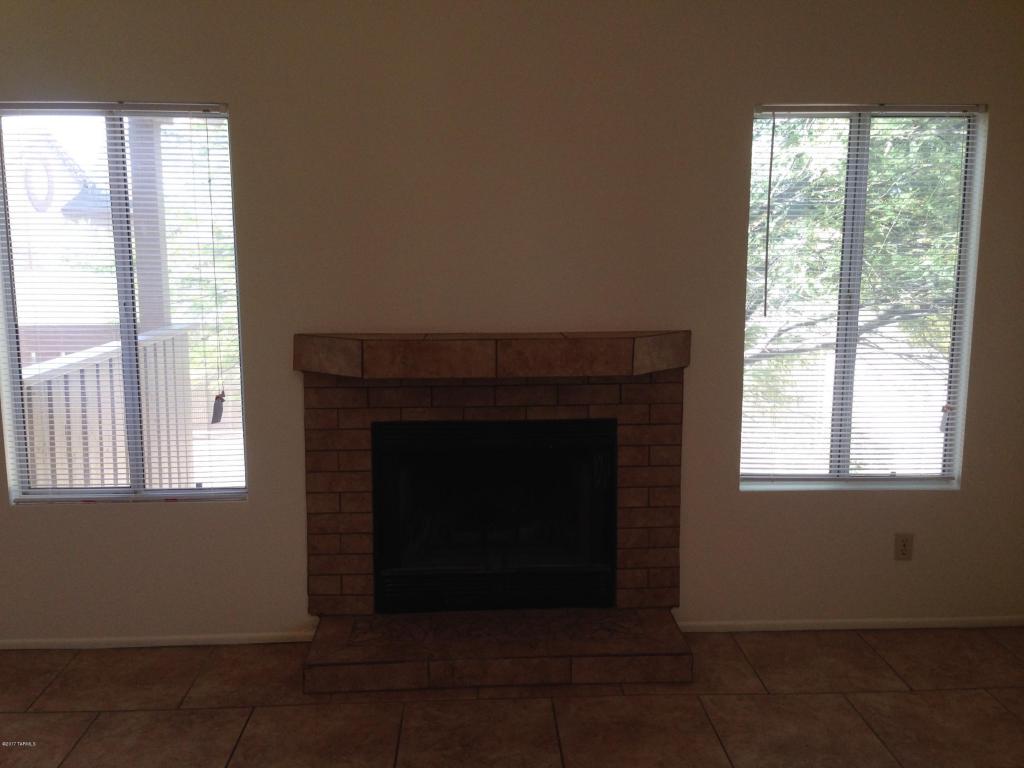 5406 S Wembly Rd, Tucson, AZ 85746 photo 9