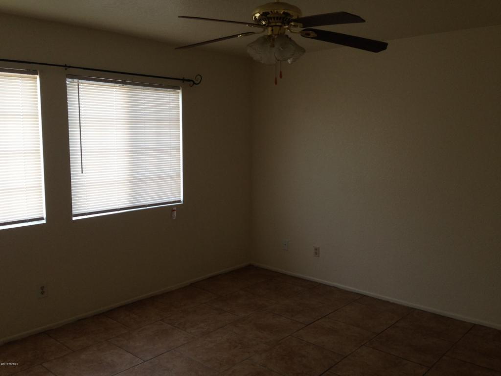 5406 S Wembly Rd, Tucson, AZ 85746 photo 16