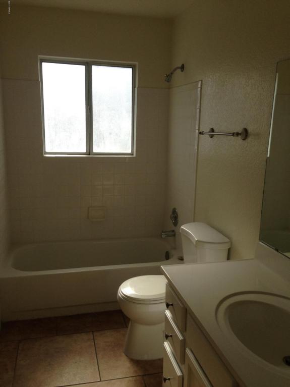 5406 S Wembly Rd, Tucson, AZ 85746 photo 15