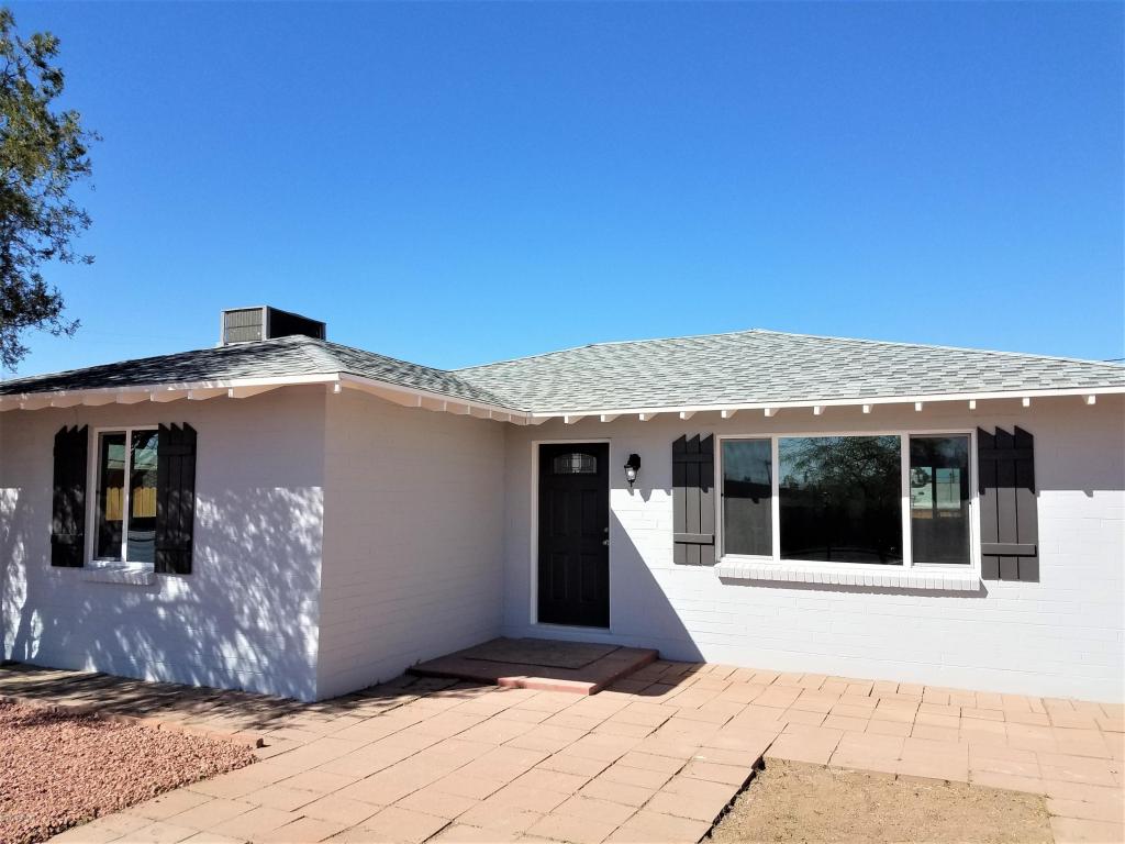 509 E Pastime Rd, Tucson, AZ 85705 photo 5