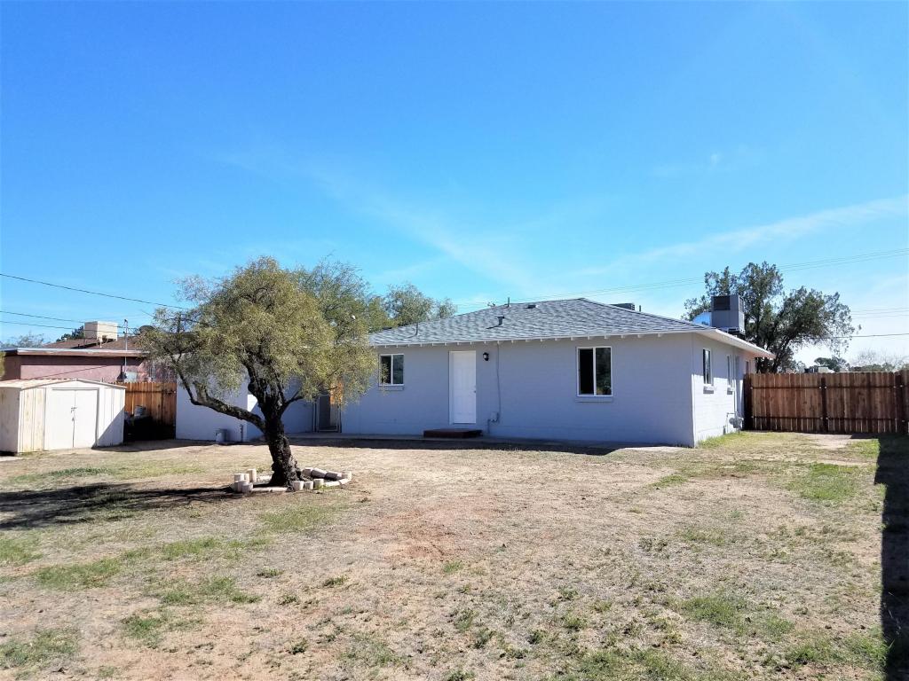 509 E Pastime Rd, Tucson, AZ 85705 photo 28