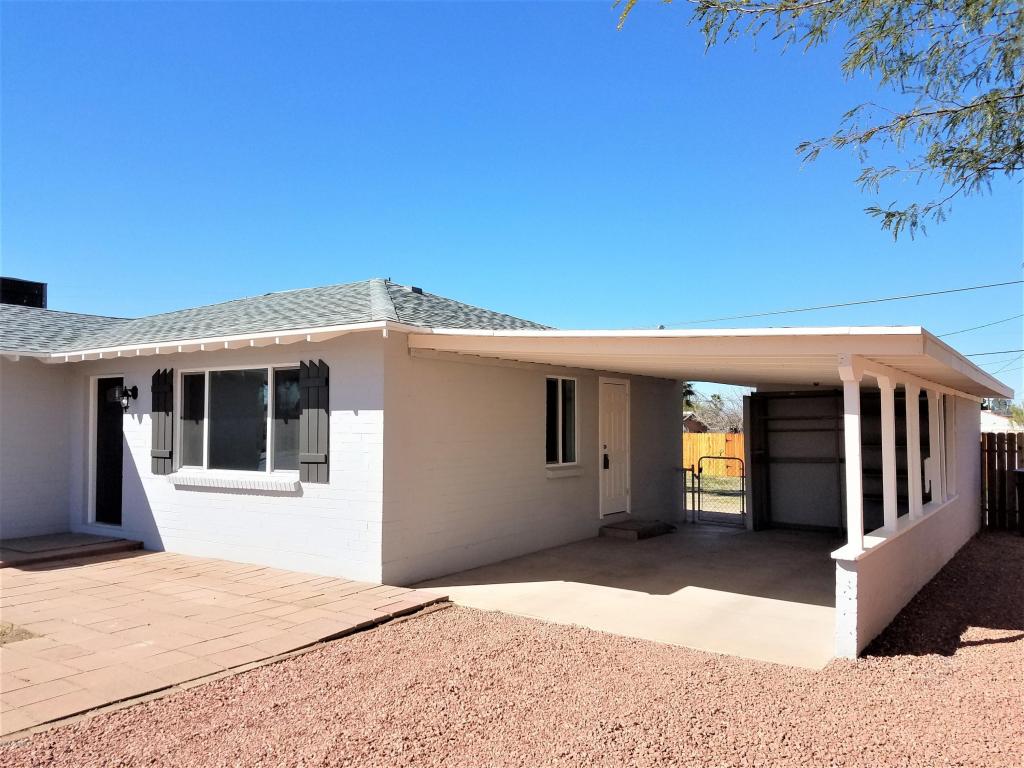 509 E Pastime Rd, Tucson, AZ 85705 photo 6