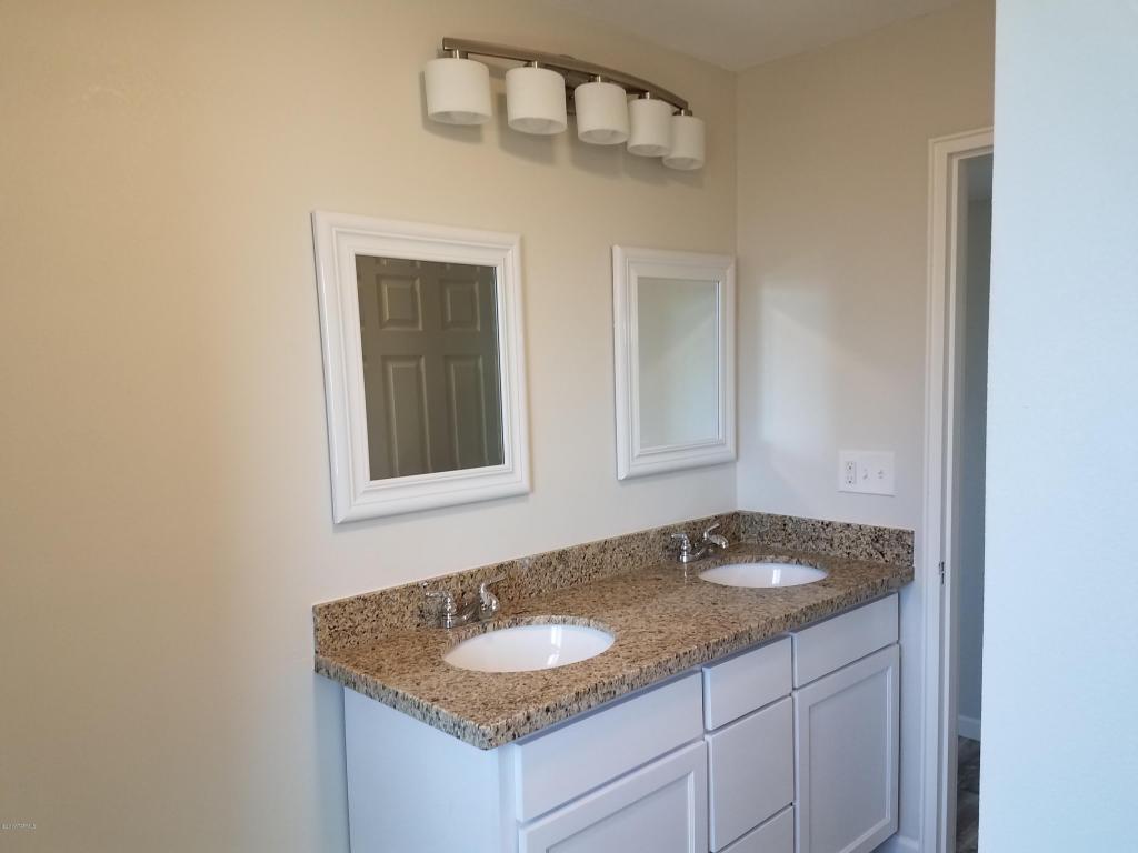 509 E Pastime Rd, Tucson, AZ 85705 photo 18