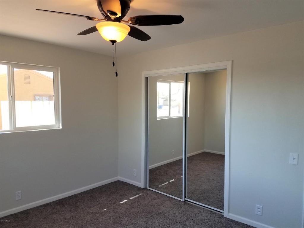 509 E Pastime Rd, Tucson, AZ 85705 photo 15
