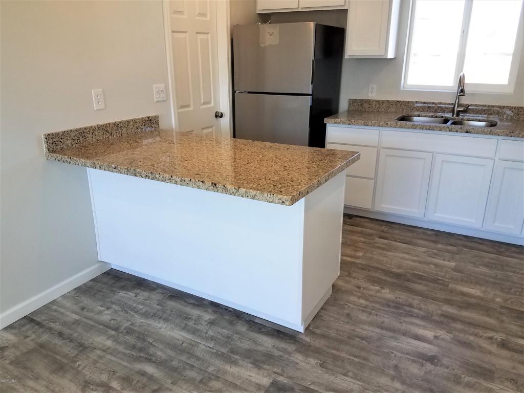509 E Pastime Rd, Tucson, AZ 85705 photo 12