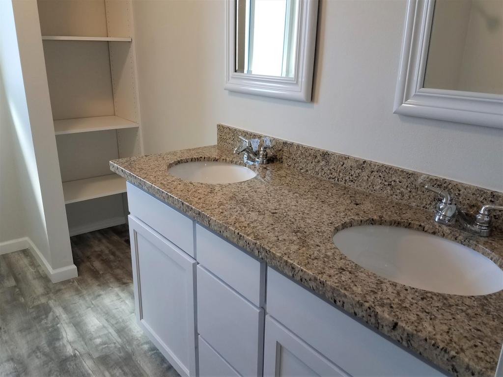 509 E Pastime Rd, Tucson, AZ 85705 photo 21