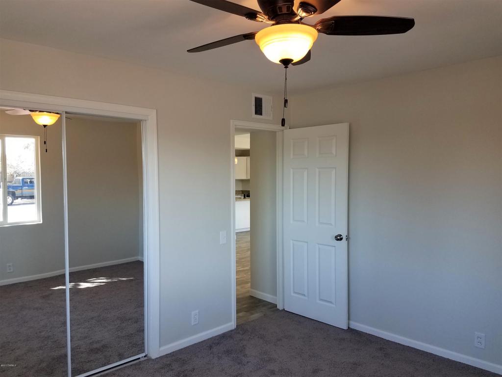 509 E Pastime Rd, Tucson, AZ 85705 photo 16