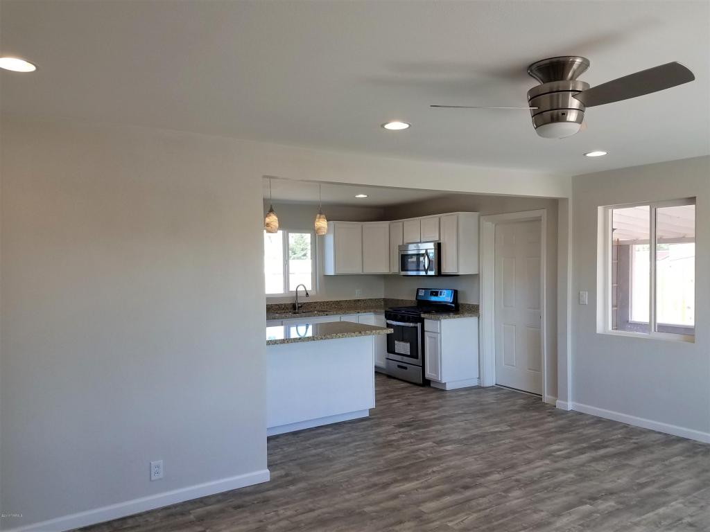 509 E Pastime Rd, Tucson, AZ 85705 photo 8