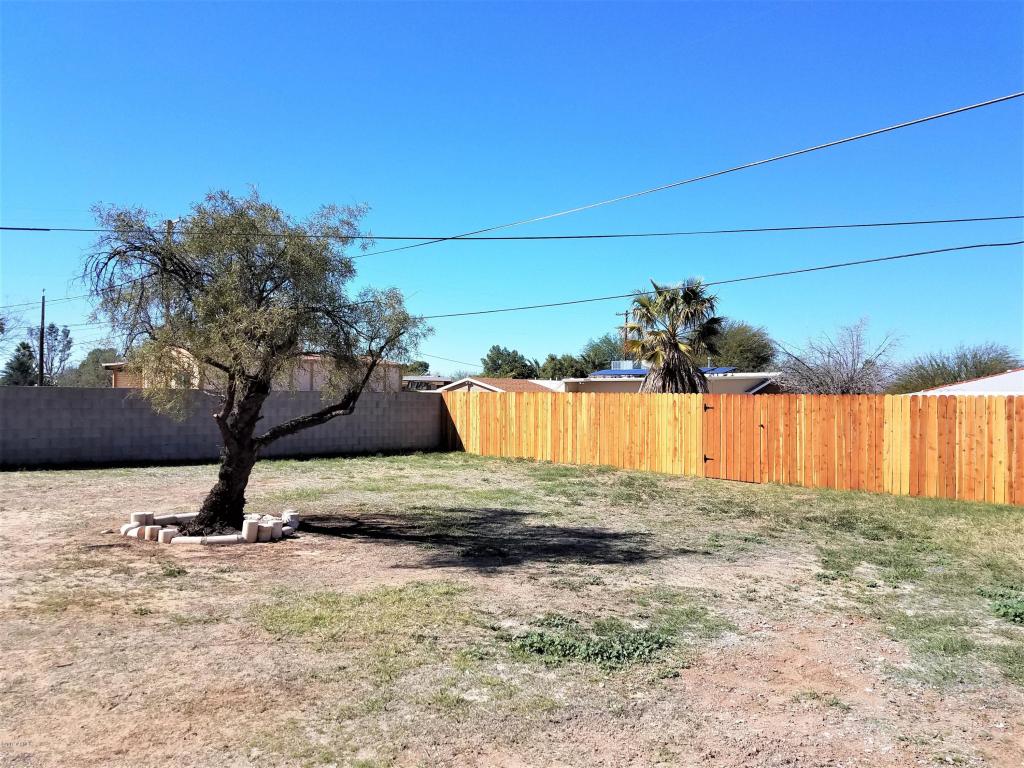509 E Pastime Rd, Tucson, AZ 85705 photo 30