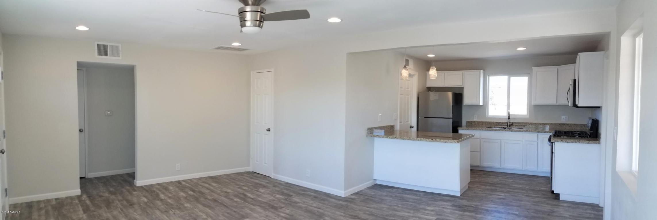 509 E Pastime Rd, Tucson, AZ 85705 photo 9