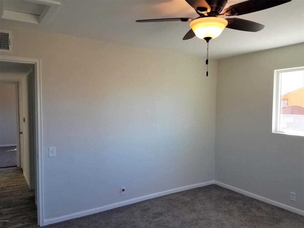 509 E Pastime Rd, Tucson, AZ 85705 photo 25