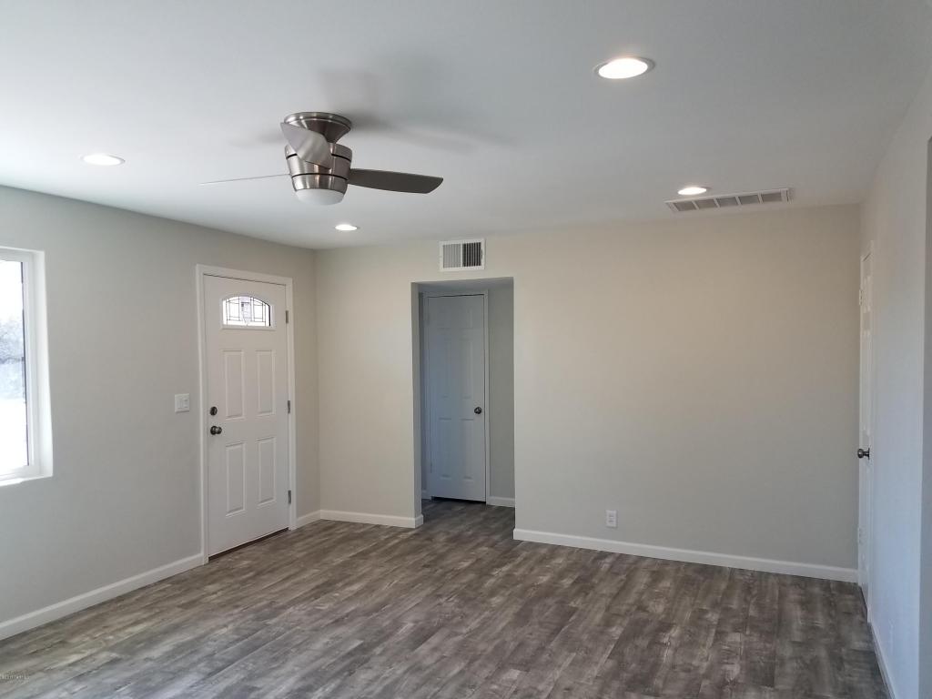 509 E Pastime Rd, Tucson, AZ 85705 photo 13