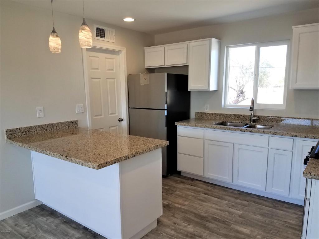 509 E Pastime Rd, Tucson, AZ 85705 photo 11
