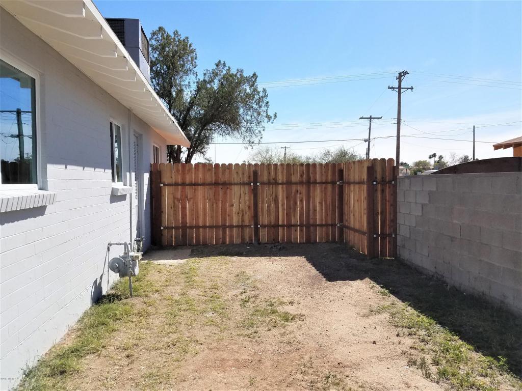 509 E Pastime Rd, Tucson, AZ 85705 photo 26