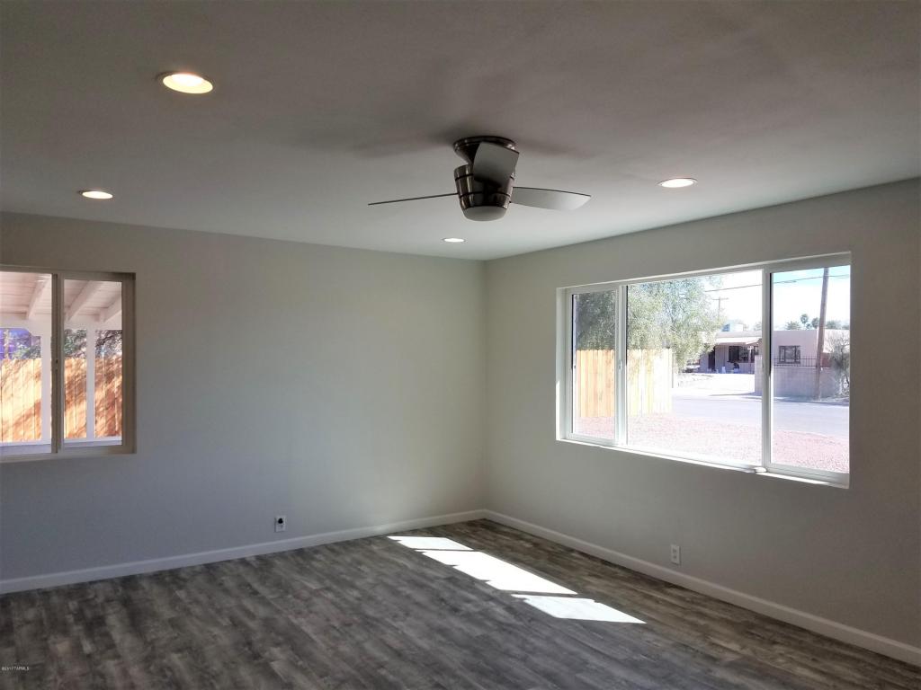509 E Pastime Rd, Tucson, AZ 85705 photo 14