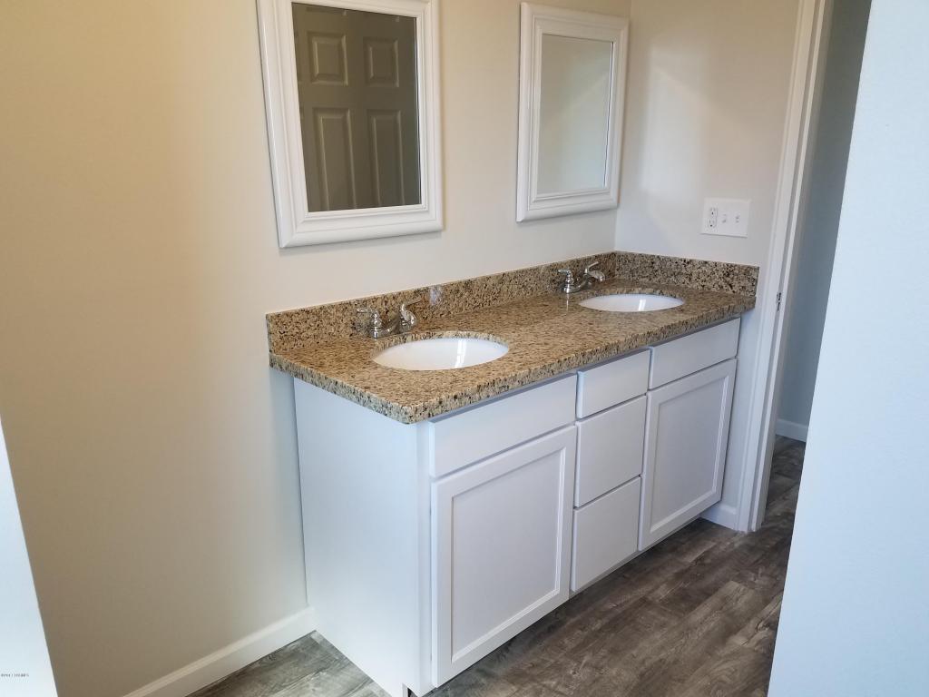 509 E Pastime Rd, Tucson, AZ 85705 photo 19