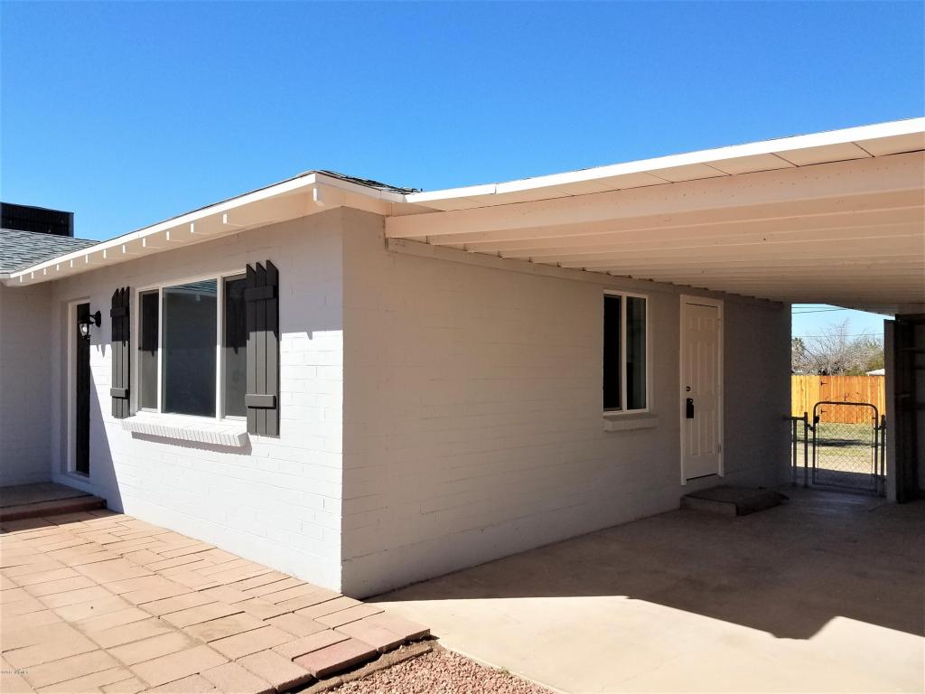509 E Pastime Rd, Tucson, AZ 85705 photo 7