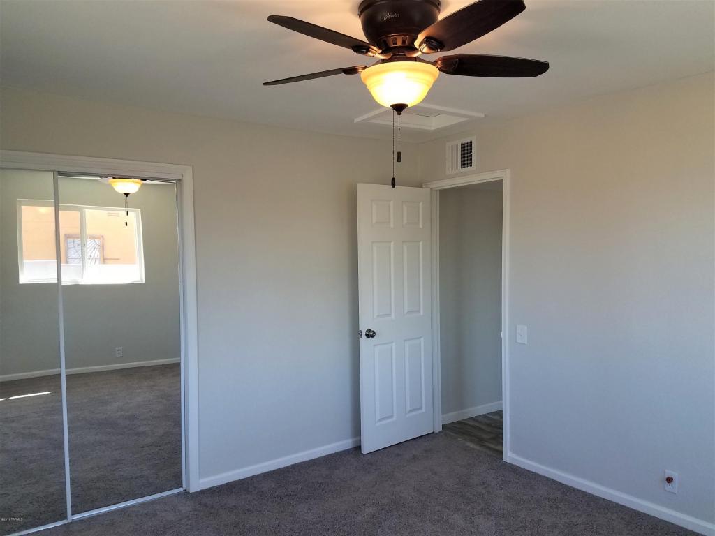 509 E Pastime Rd, Tucson, AZ 85705 photo 24