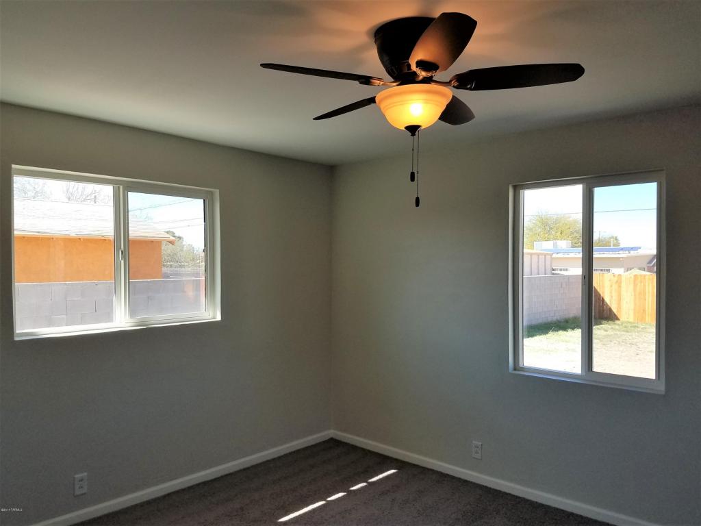 509 E Pastime Rd, Tucson, AZ 85705 photo 22