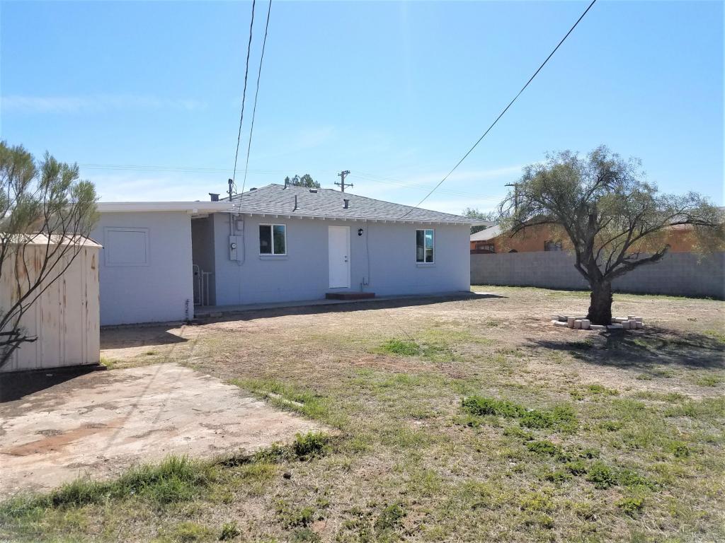 509 E Pastime Rd, Tucson, AZ 85705 photo 29