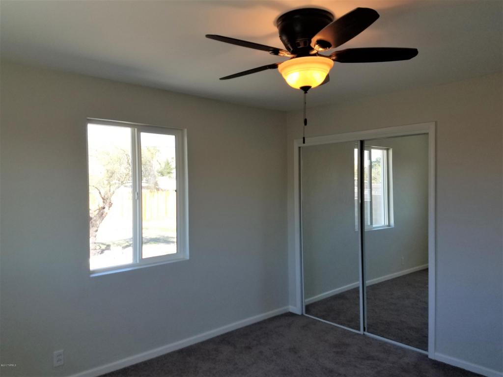509 E Pastime Rd, Tucson, AZ 85705 photo 23