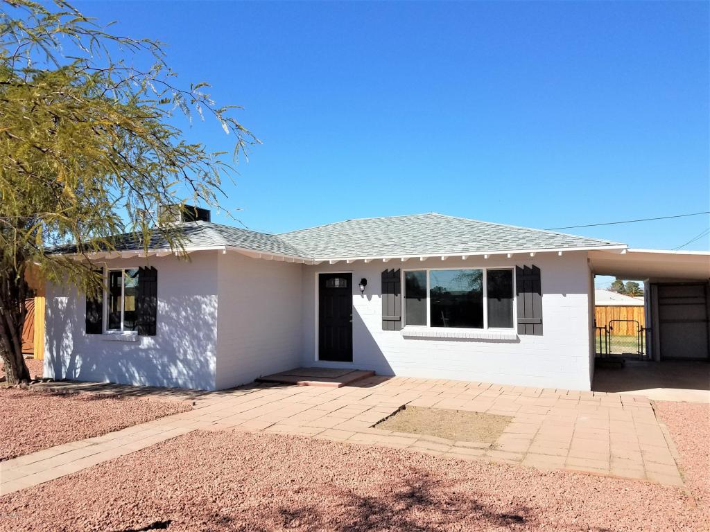 509 E Pastime Rd, Tucson, AZ 85705 photo 4