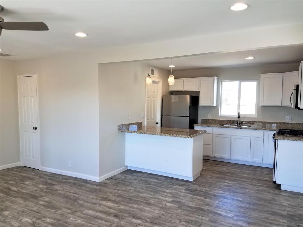 509 E Pastime Rd, Tucson, AZ 85705 photo 10