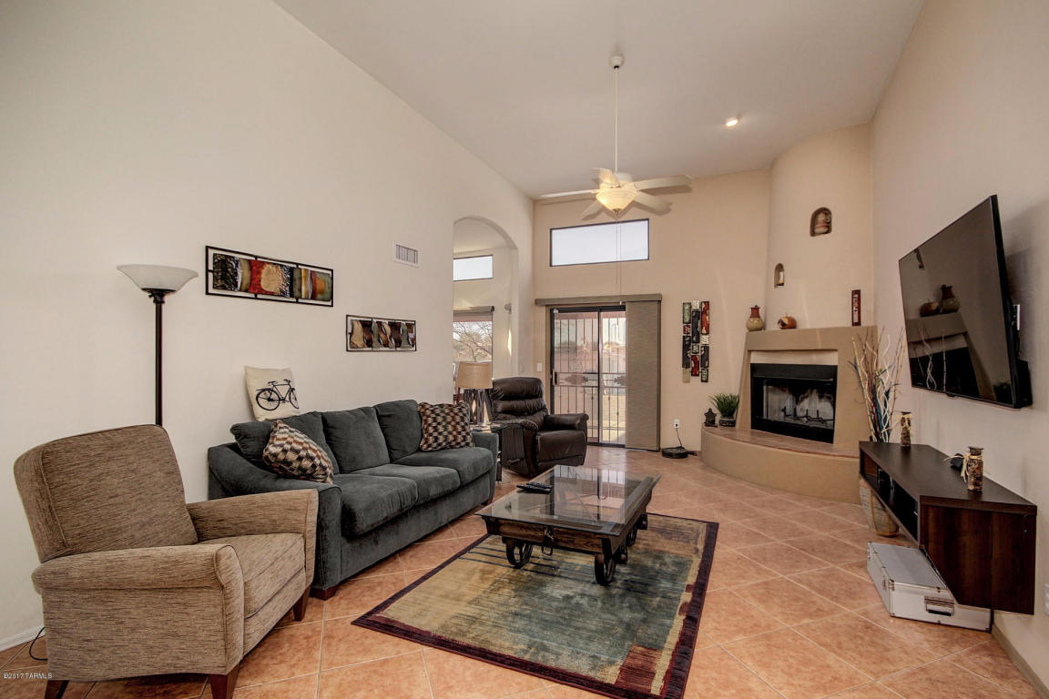 3031 E Dellwood Pl, Vail, AZ 85641 photo 11