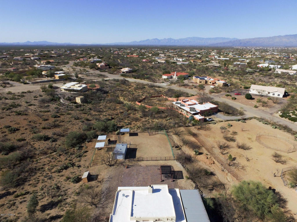 3031 E Dellwood Pl, Vail, AZ 85641 photo 40