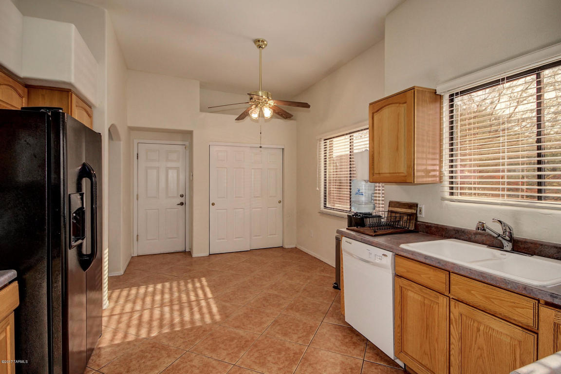 3031 E Dellwood Pl, Vail, AZ 85641 photo 7