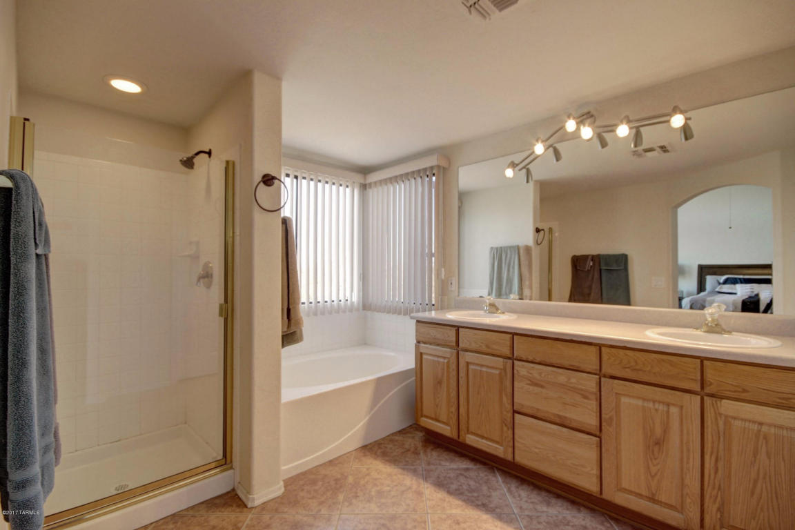 3031 E Dellwood Pl, Vail, AZ 85641 photo 22