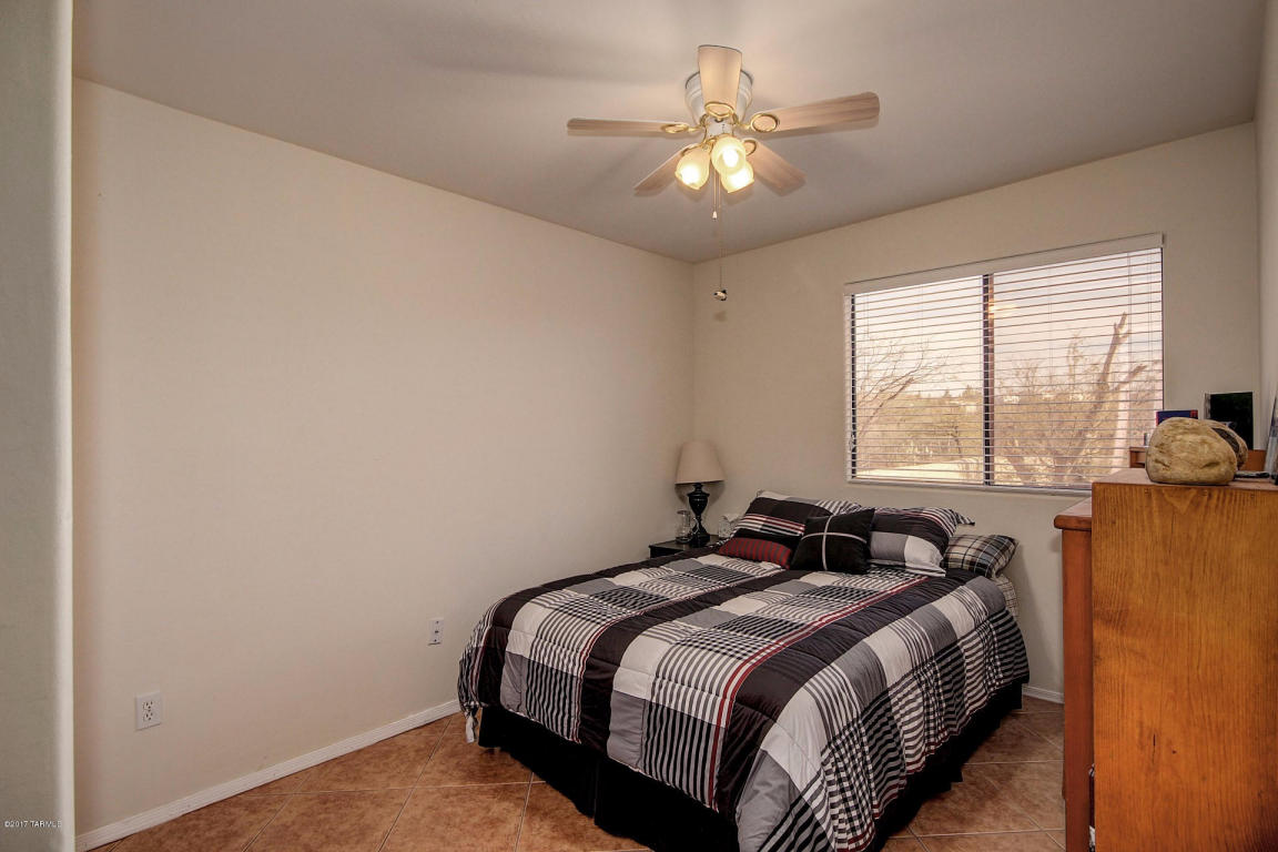 3031 E Dellwood Pl, Vail, AZ 85641 photo 17