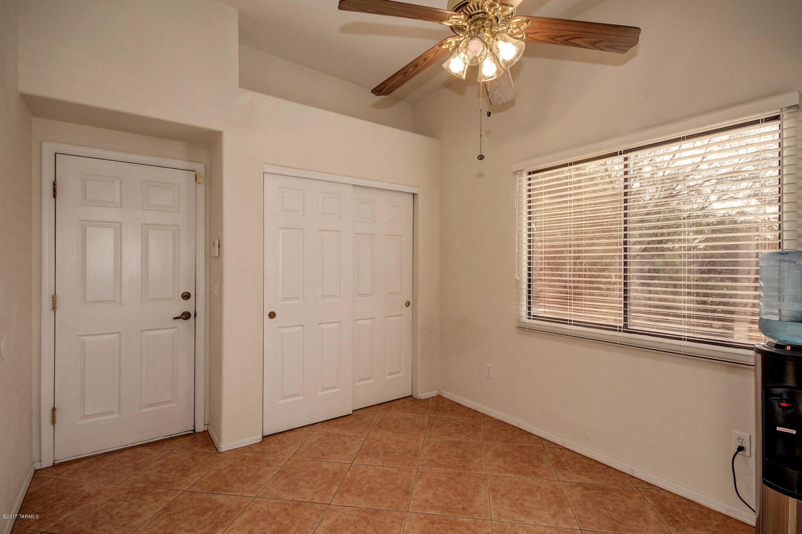 3031 E Dellwood Pl, Vail, AZ 85641 photo 9