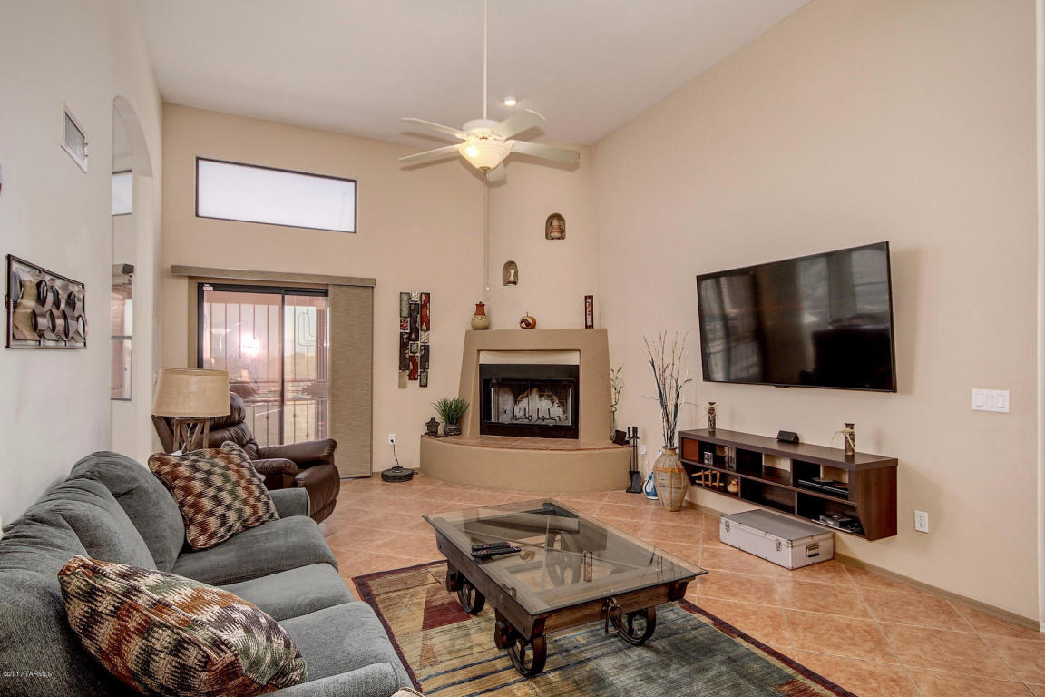 3031 E Dellwood Pl, Vail, AZ 85641 photo 13
