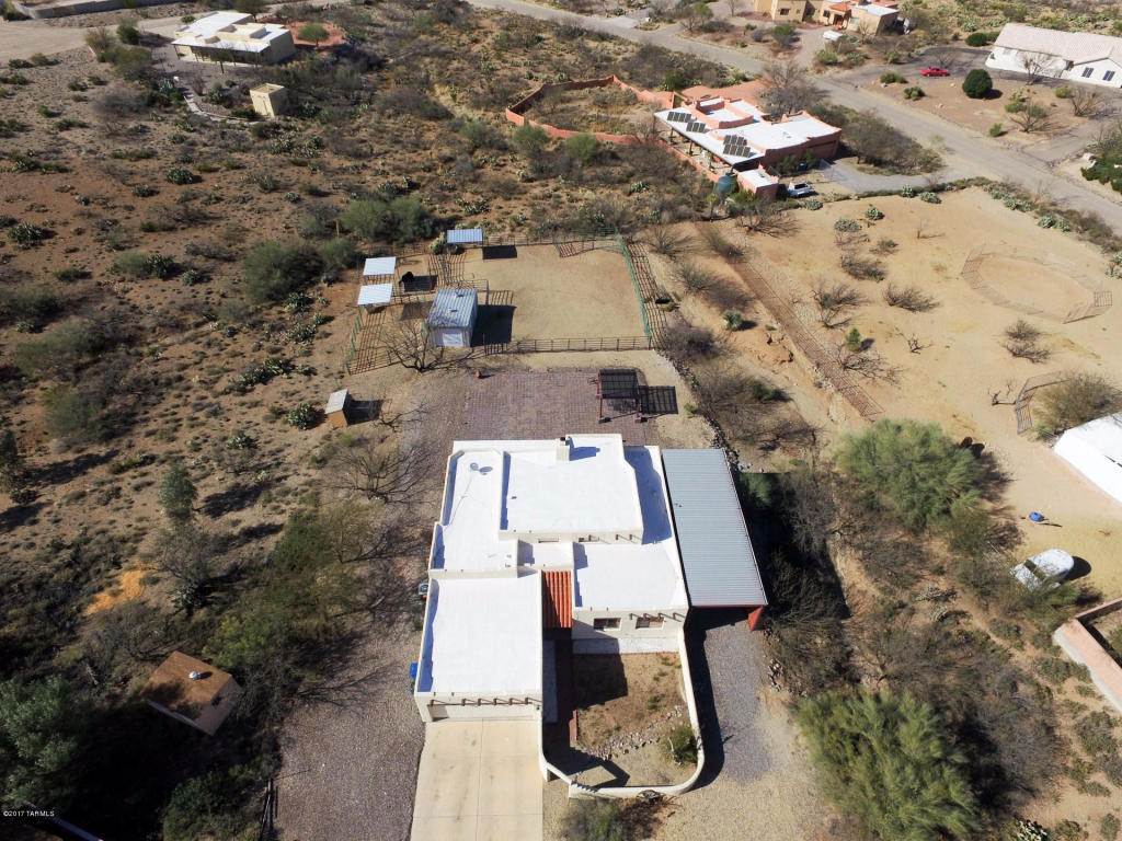 3031 E Dellwood Pl, Vail, AZ 85641 photo 39