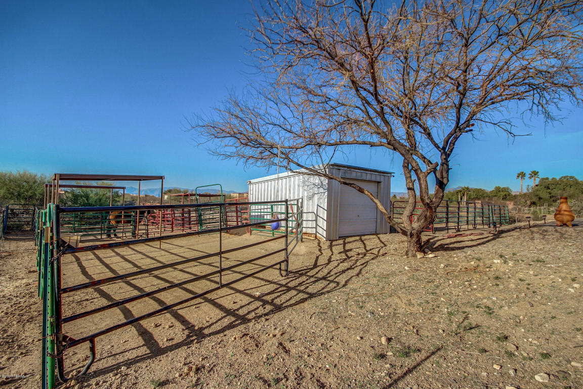 3031 E Dellwood Pl, Vail, AZ 85641 photo 29