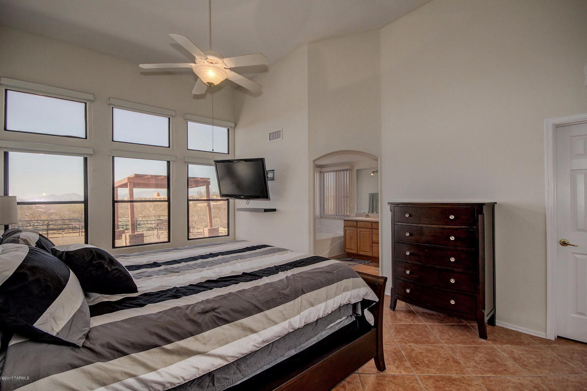 3031 E Dellwood Pl, Vail, AZ 85641 photo 21