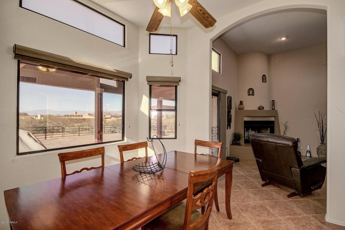 3031 E Dellwood Pl, Vail, AZ 85641 photo 14