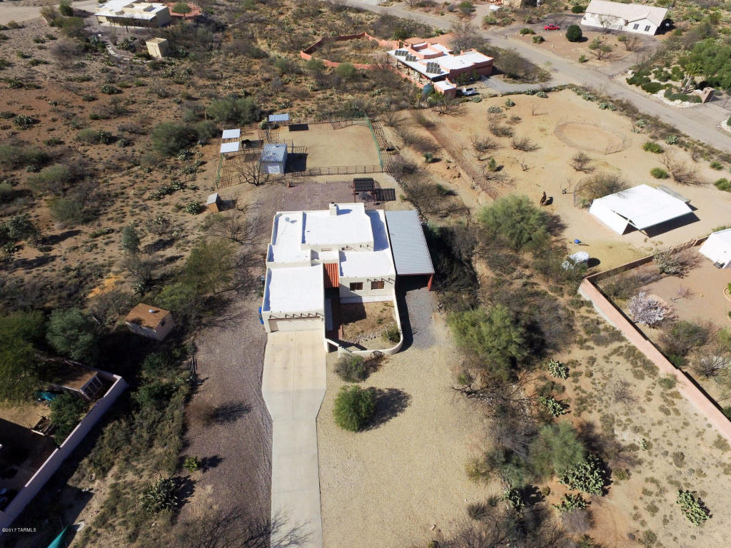 3031 E Dellwood Pl, Vail, AZ 85641 photo 30