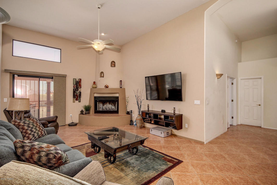 3031 E Dellwood Pl, Vail, AZ 85641 photo 12