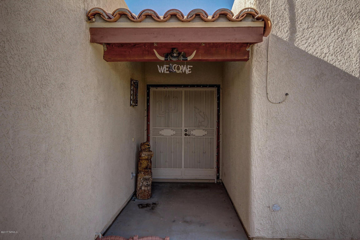 3031 E Dellwood Pl, Vail, AZ 85641 photo 5