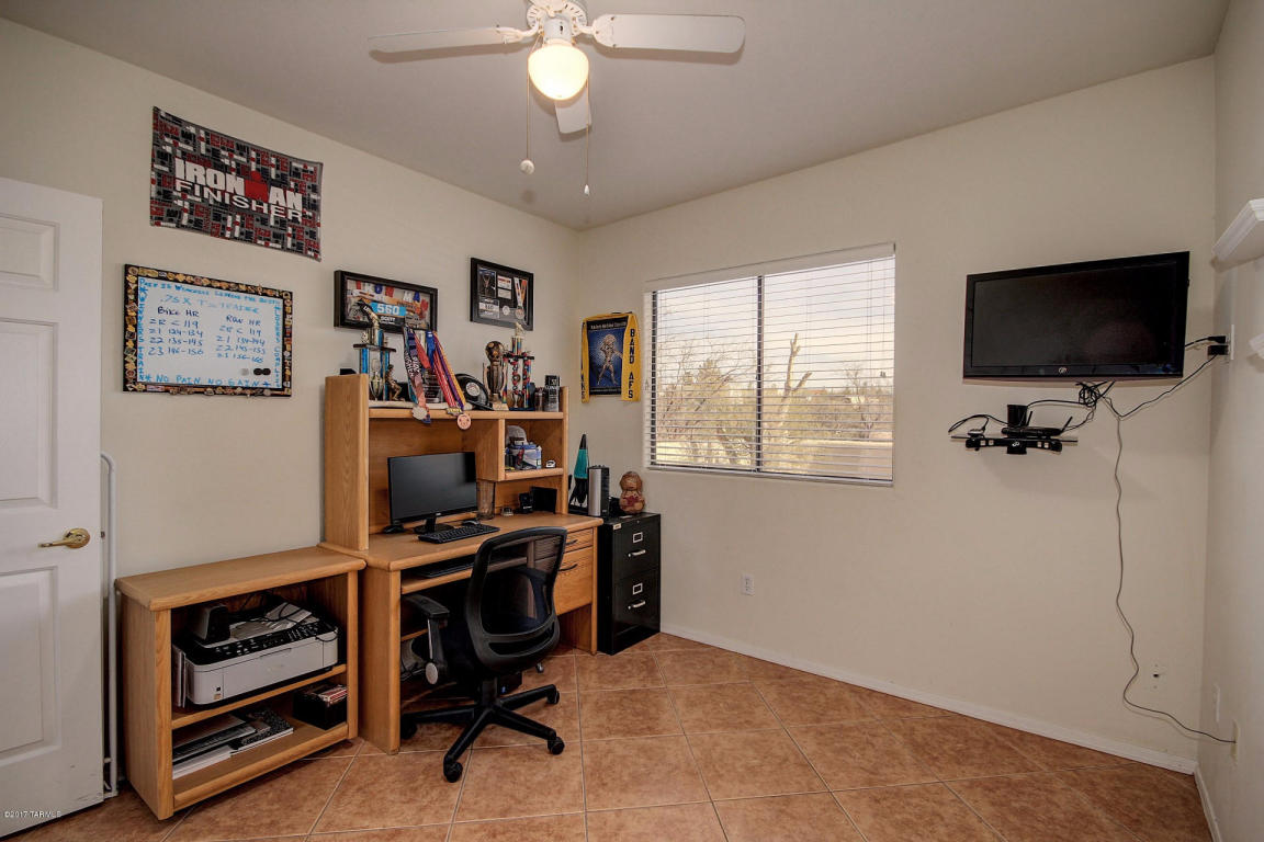 3031 E Dellwood Pl, Vail, AZ 85641 photo 16