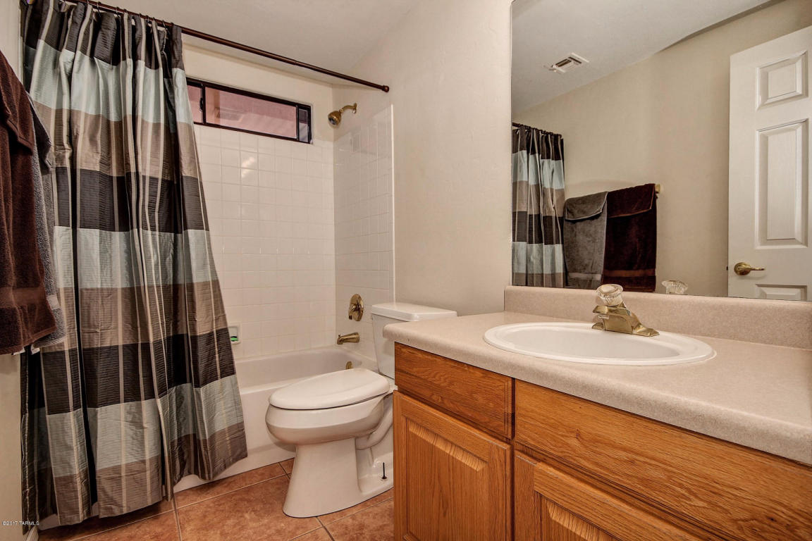 3031 E Dellwood Pl, Vail, AZ 85641 photo 18