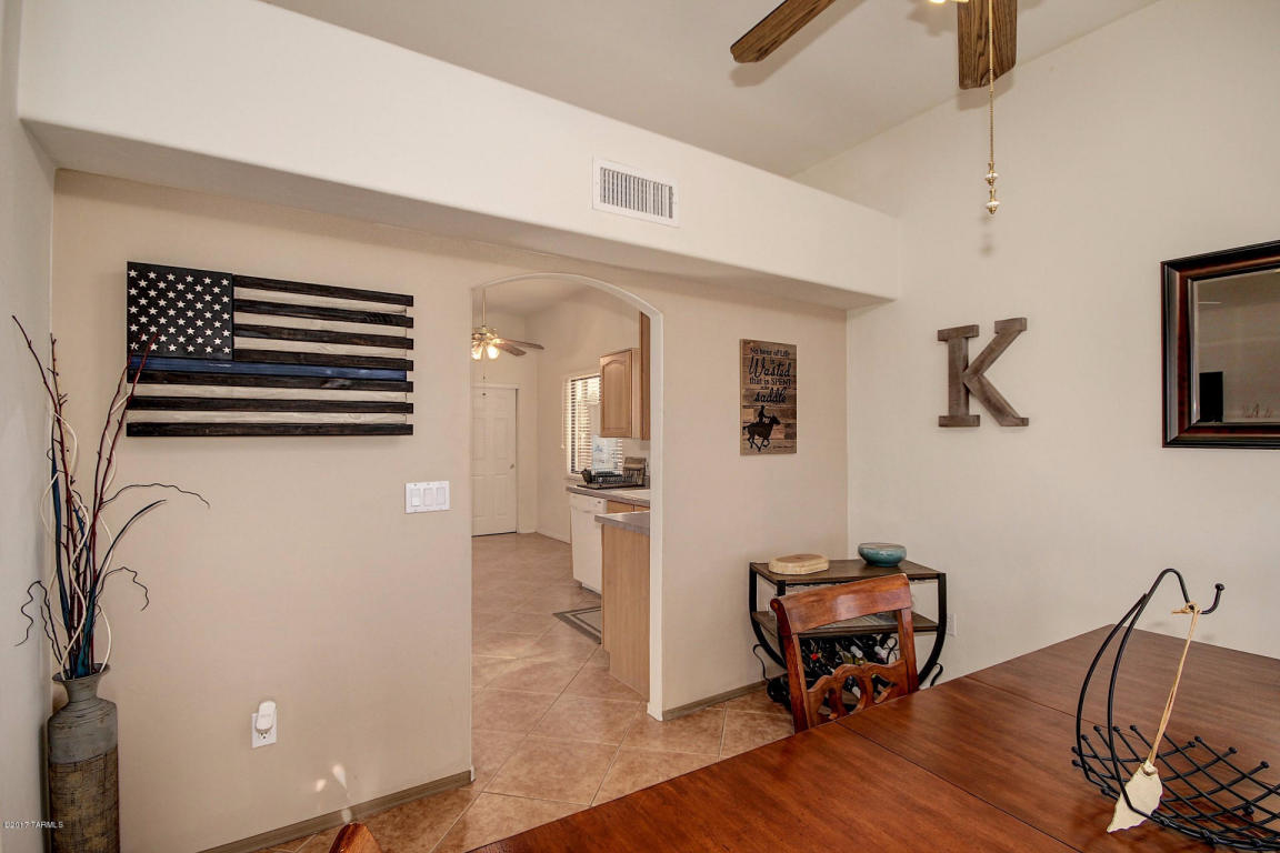 3031 E Dellwood Pl, Vail, AZ 85641 photo 15