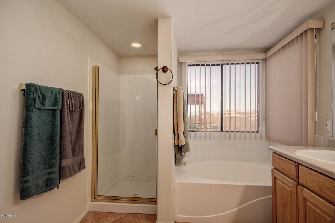3031 E Dellwood Pl, Vail, AZ 85641 photo 23