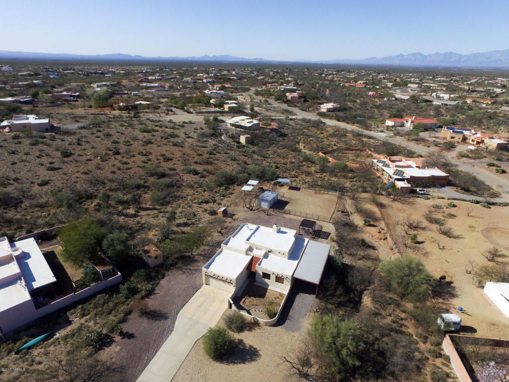 3031 E Dellwood Pl, Vail, AZ 85641 photo 34
