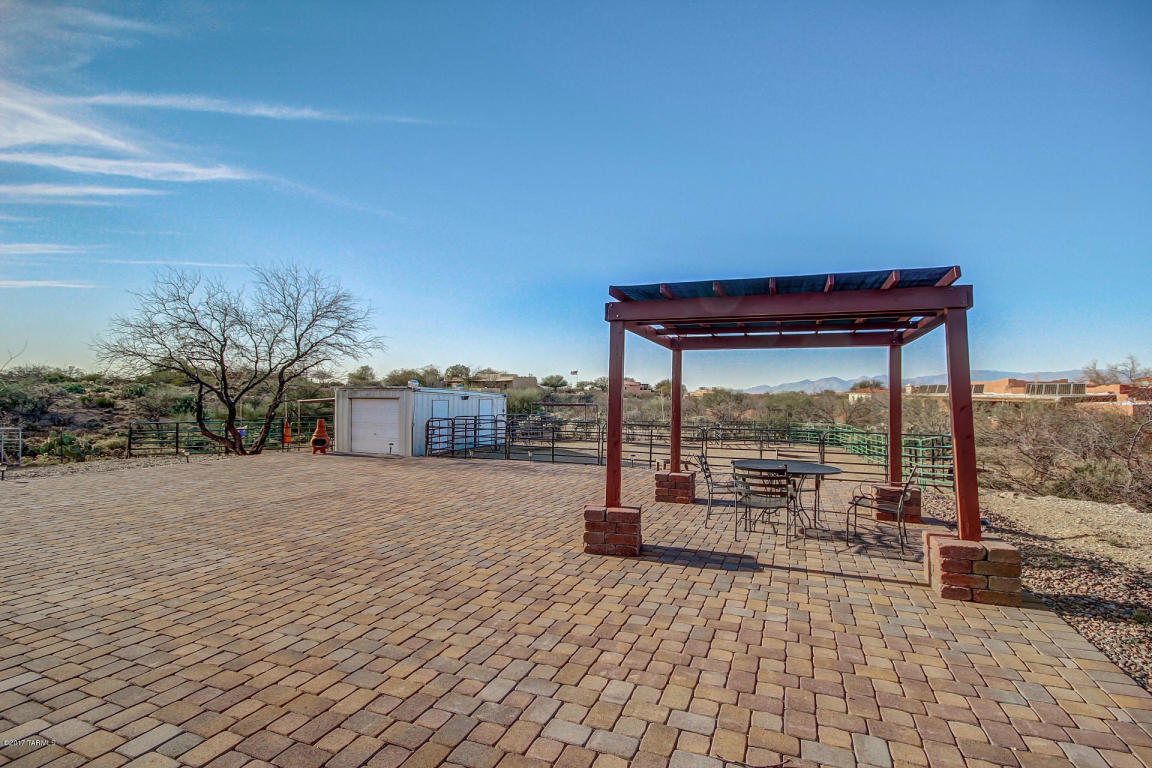3031 E Dellwood Pl, Vail, AZ 85641 photo 26
