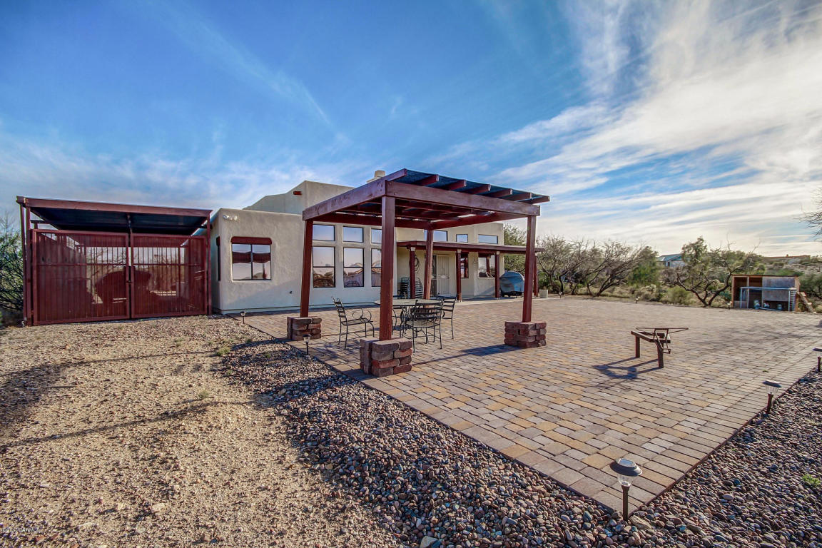 3031 E Dellwood Pl, Vail, AZ 85641 photo 27