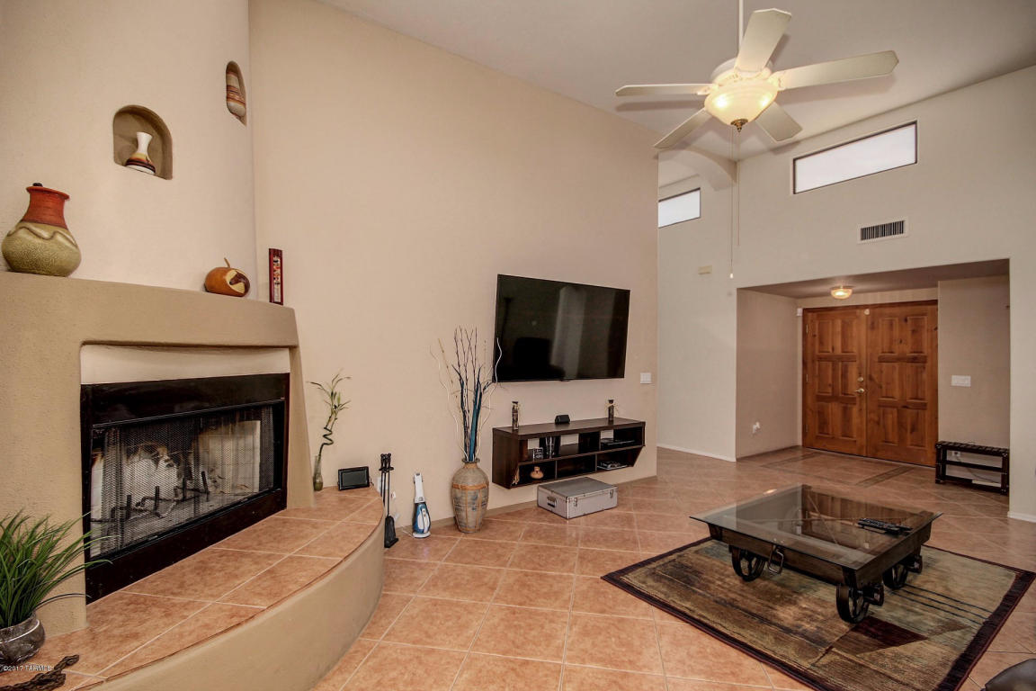 3031 E Dellwood Pl, Vail, AZ 85641 photo 10