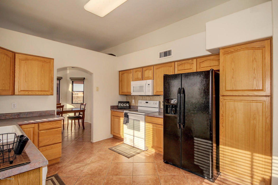 3031 E Dellwood Pl, Vail, AZ 85641 photo 6